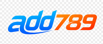 add789
